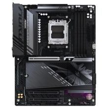 Product image of GIGABYTE B850_A_ELITE_WF7 დედადაფა