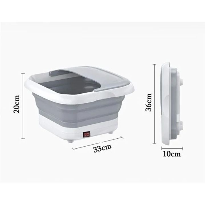 pedikuris-abazana-photo-4