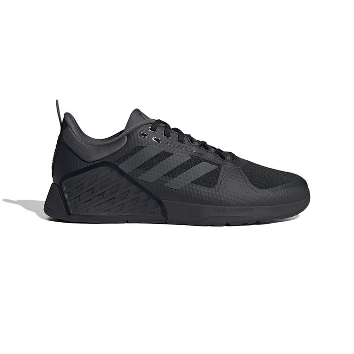 adidas-dropset-2-trainer-mamakatsis-sportuli-fekhsatsmeli-photo-4