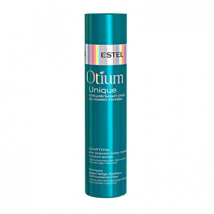 estel-otium-unique-shampuni-tskhimiani-skalpistvis-da-mshrali-tmistis-250ml