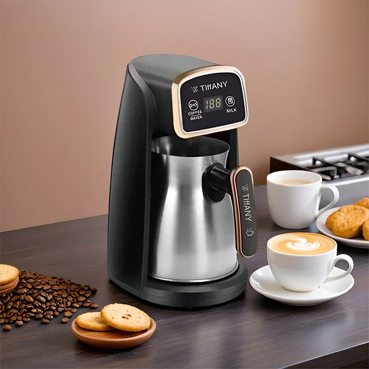 tiffany-tf-1611-qavis-aparati-photo-2