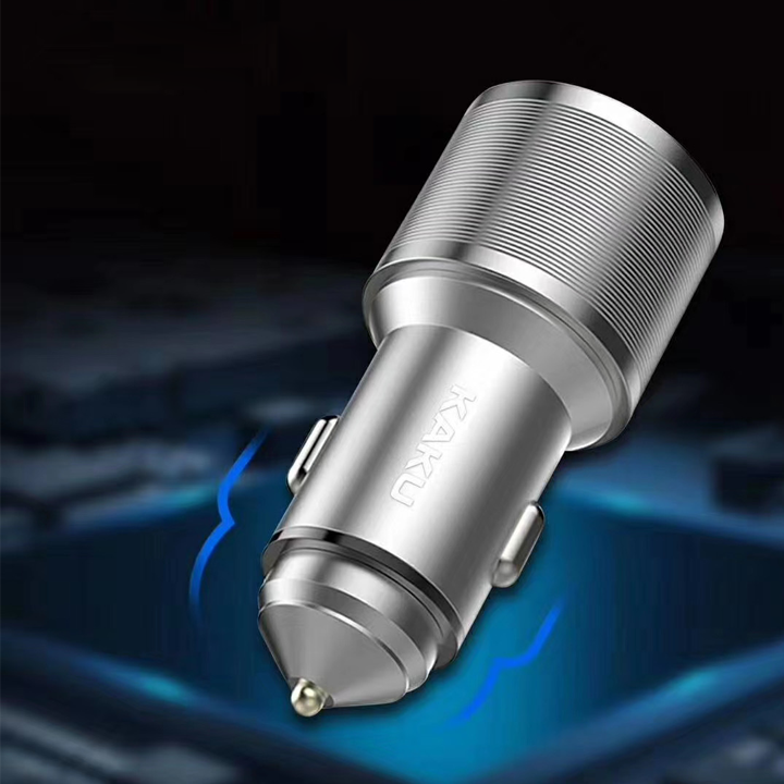 manqanis-damteni-kaku-ksc-108-silver-photo-3