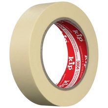 Product image of KIP სამღებრო ქაღალდის ლენტი