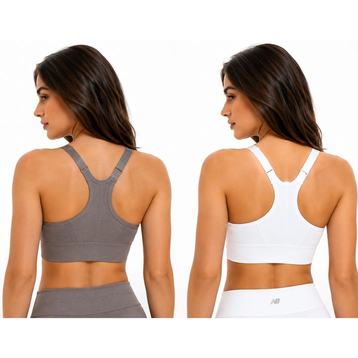 new-balance-m-zoma-qalis-sportuli-biushalteri-photo-3