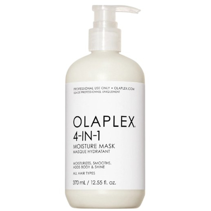 olaplex-4-1-370ml-tmis-nighabi