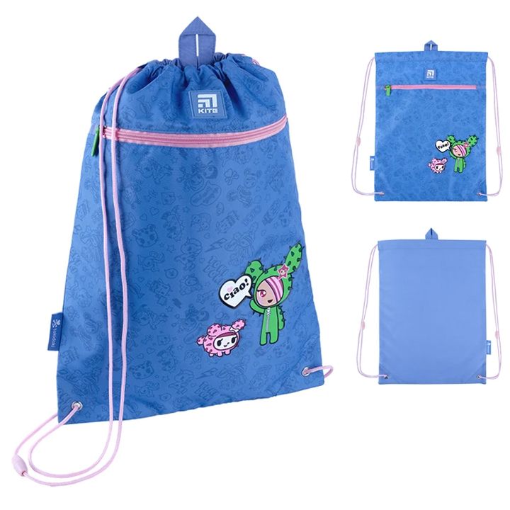 kite-tk24-601m-1-fekhsatsmlis-chanta