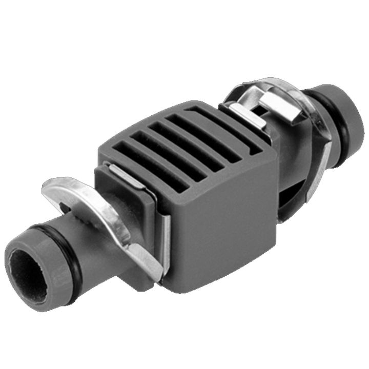 connector-13mm-koneqtori