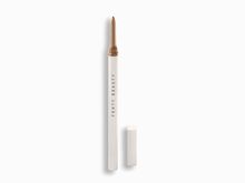 Product image of FENTY BEAUTY BROW PENCIL & STYLER წარბის ფანქარი