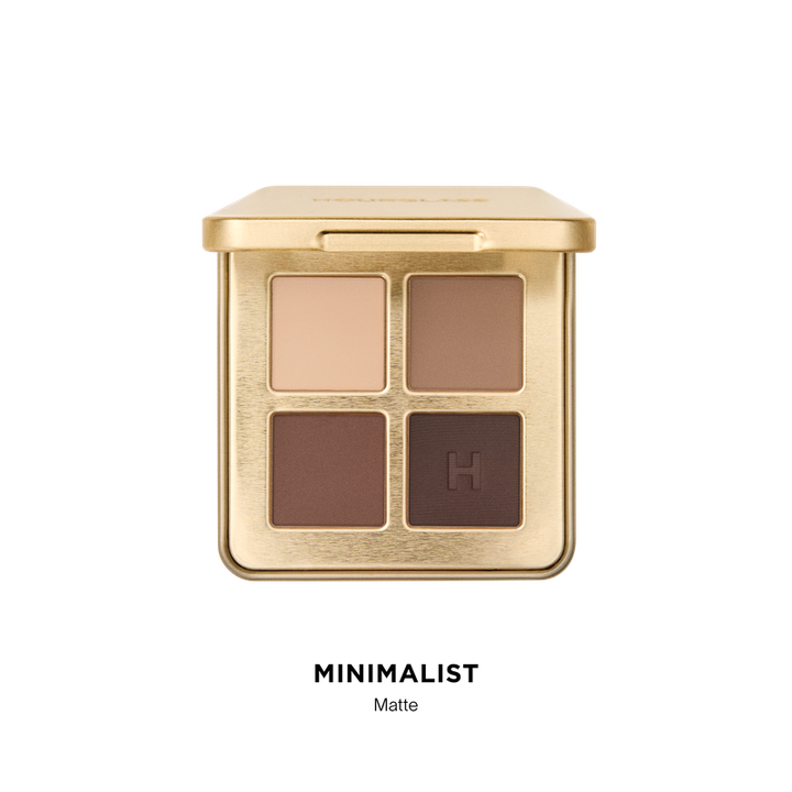hourglass-curator-eyeshadow-palette-minimalist-tvalis-chrdilebis-palitra