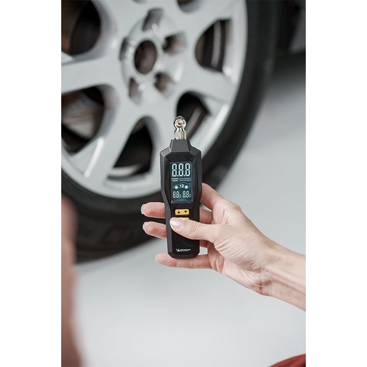 12294-michelin-saburavis-programirebadi-tsnevis-sazomi-photo-3