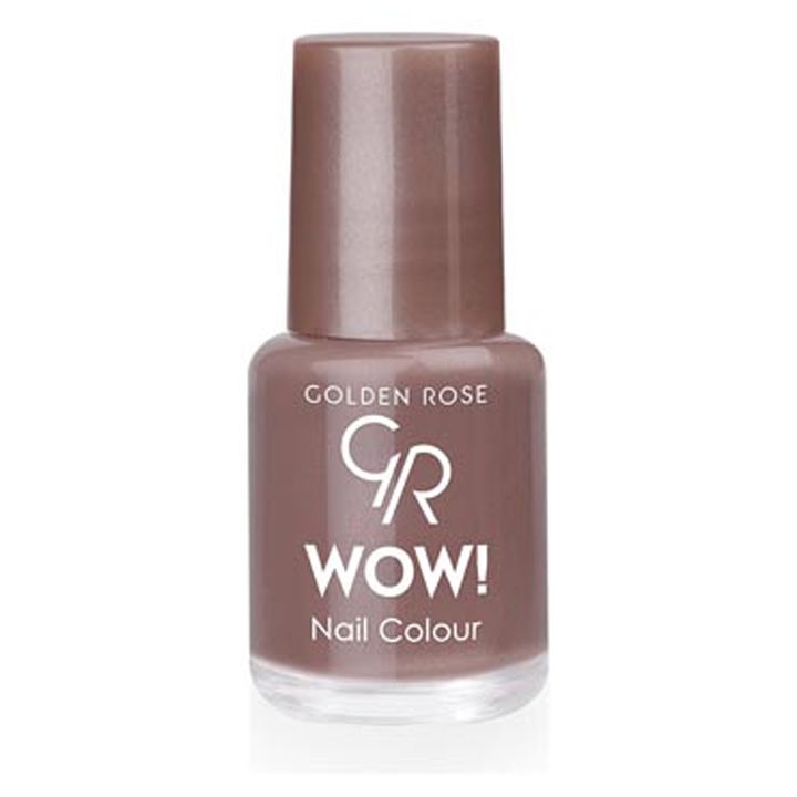 golden-rose-gr-wow-nail-colour-no-45-frchkhilis-laqi