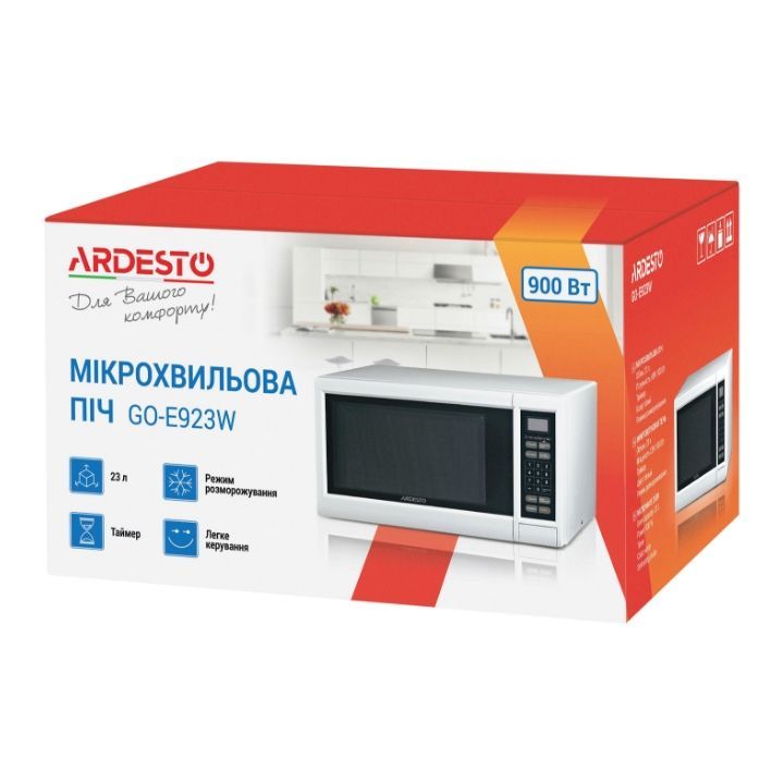 ardesto-go-e923w-23-l-mikrotalghuri-ghumeli-photo-4