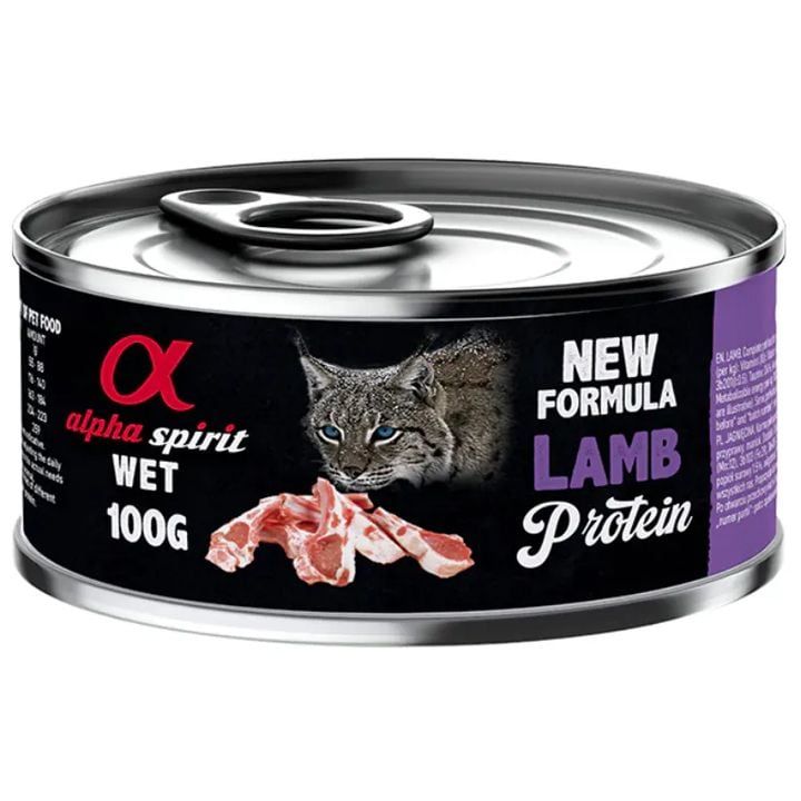 alpha-spirit-sveli-sakvebi-katebistvis