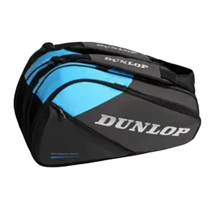 dunlop-chogburtis-chanta