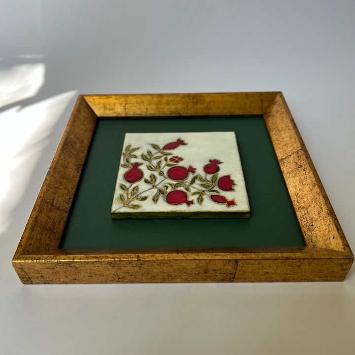 ethnodesign-sakhlis-dekoratsiuli-sakidi-brotseuli-photo-2