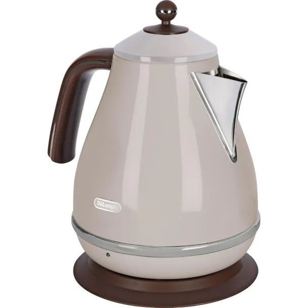 delonghi-kbov2001bg-eleqtro-chaidani-17-l-photo-2