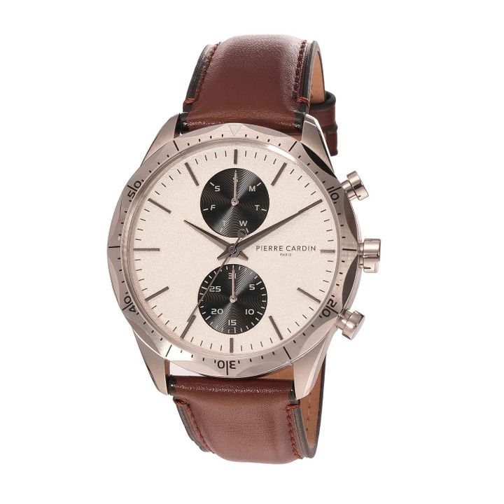 pierre-cardin-cf1031lg-katsis-saati