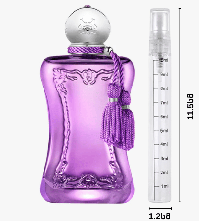 parfum-de-marly-palatine-edp-10ml-atomaizerit