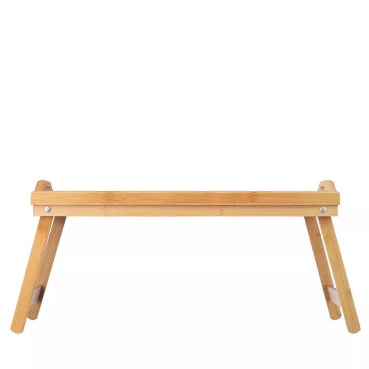 ardesto-ar1450bt-midori-langari-magida-photo-2