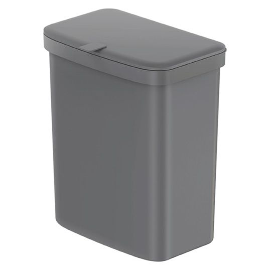 eko-new-ek6008-9l-gr-nagvis-urna