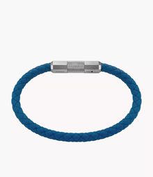 Product image of Fossil JF04885040 სამაჯური