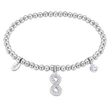 Product image of LOTUS STYLE Bijoux LS2170-2/6 ქალის სამაჯური