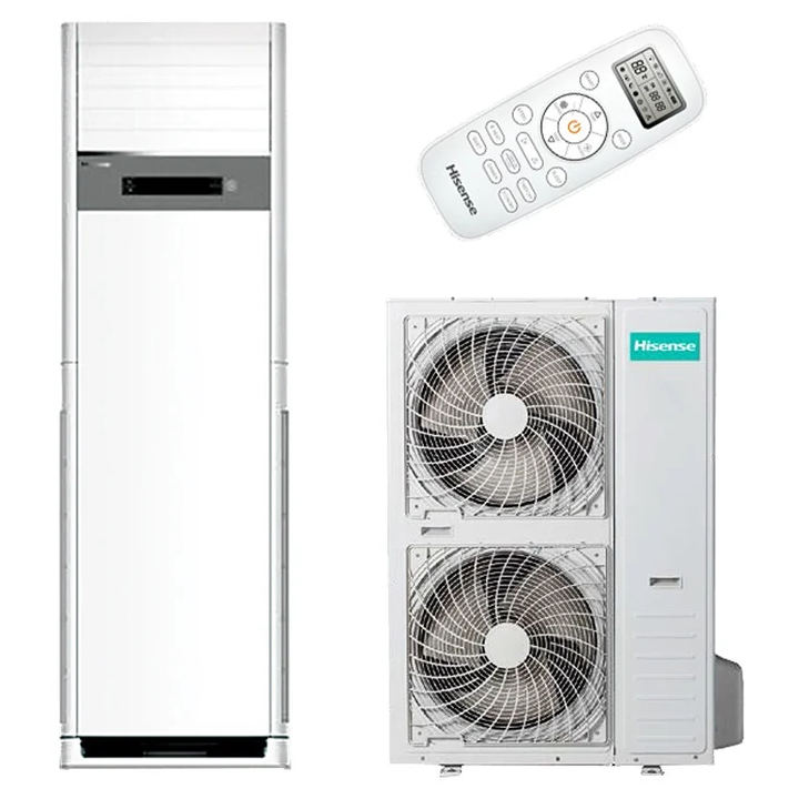 hisense-auf-60er6spm1-150m-kolonuri-konditsioneri-photo-2