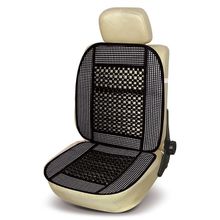 Product image of BOTTARI სავარძლის საფენები