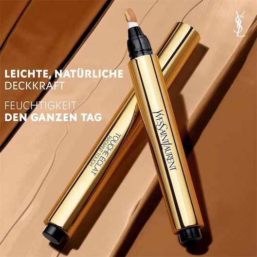 yves-saint-laurent-sasachuqre-nakrebi-photo-3