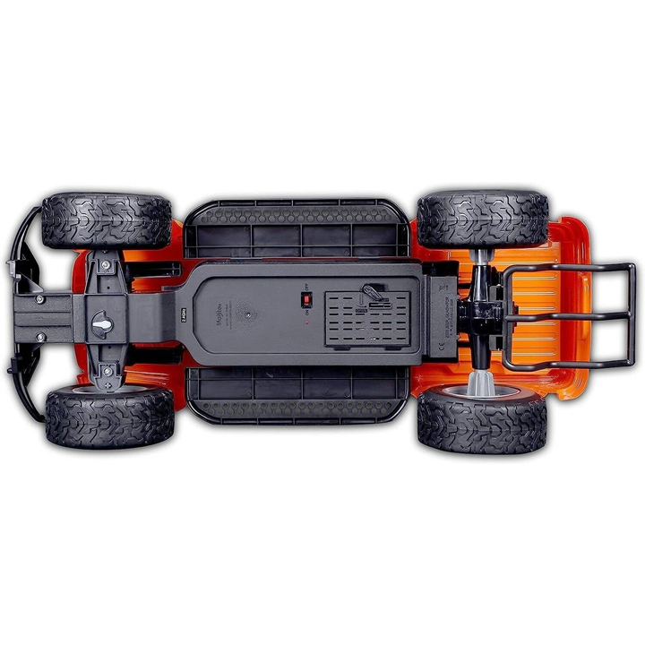 maisto-28-2020-jeep-gadiator-24-ghz-distantsiuri-martvis-manqana-photo-4
