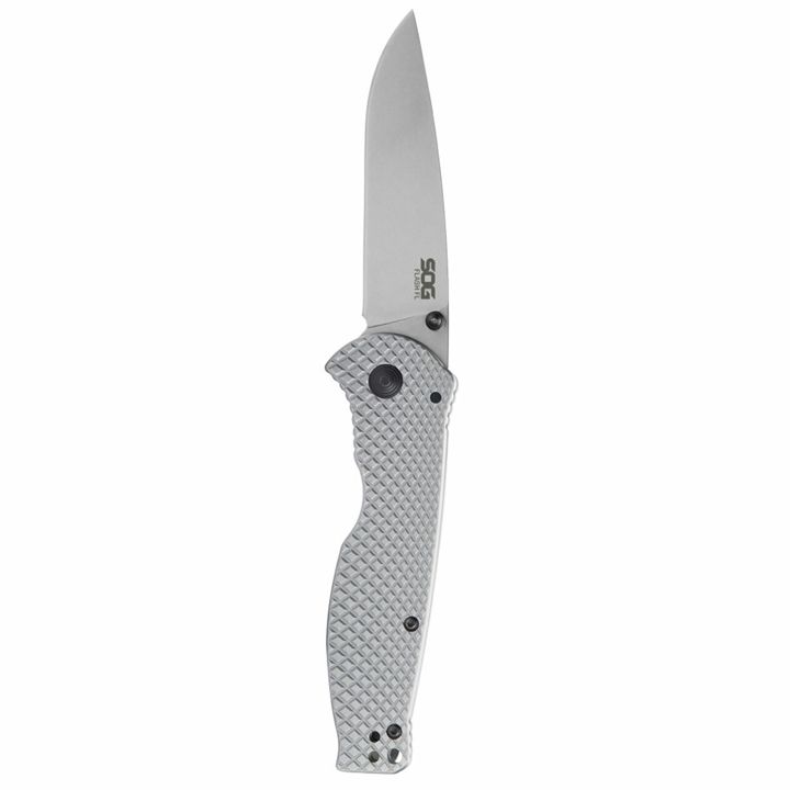 sog-flash-fl-dana