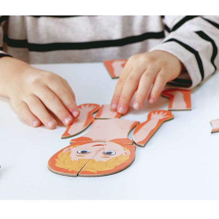 hape-human-body-magnetic-puzzle-fazli-photo-4