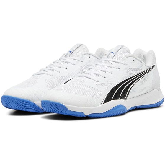 eliminate-turbo-puma-white-bluemazing-photo-3