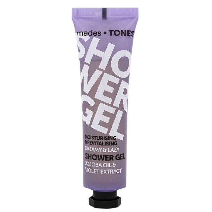 mades-cosmetics-tones-violet-65ml-shkhapis-geli