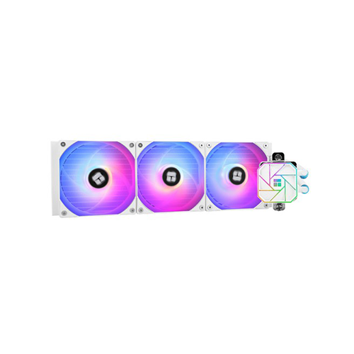 thermal-right-aqua-elite-v3-360-mm-argb-white-protsesoris-tsqlis-gagrileba-photo-2