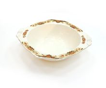 Product image of LABORATORY MY HOME თეფში