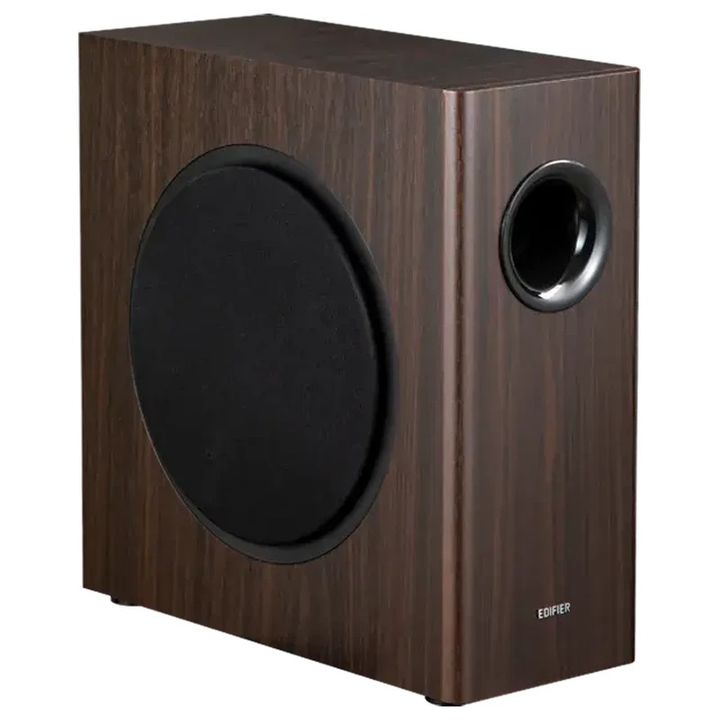 edifier-t5s-70w-aqtiuri-sabvuferi