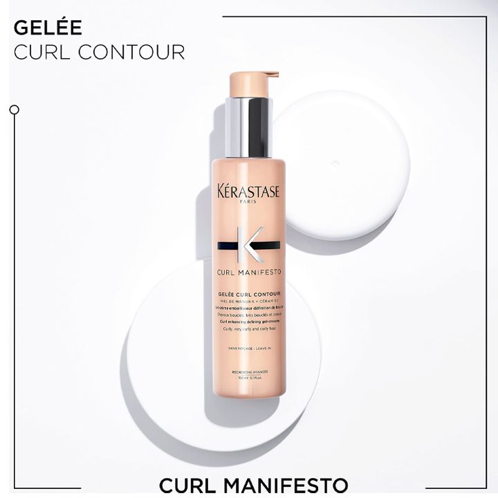 kerastase-curl-manifesto-tmis-kremi-photo-3