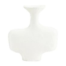 Product image of LABORATORY MY HOME ლარნაკი