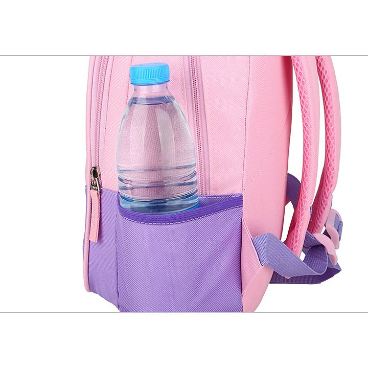 haslor-saskolo-zurgchanta-31x22x12sm-photo-3