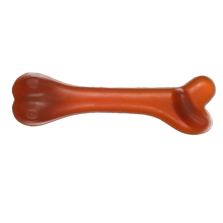 flagino-dt-rubber-rubba-bone-dzaghlis-satamasho-photo-3