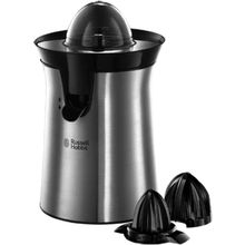 Product image of Russell Hobbs 22760-56/RH ციტრუსის წვენსაწური