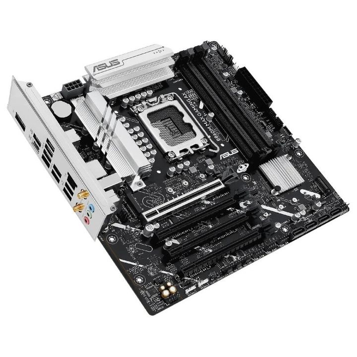 asus-90mb1jz0-m0eay0-dedadafa-photo-4