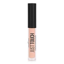 Product image of GR JUST TOUCH LIQUID CONCEALER NO:15 სახის ქონსილერი