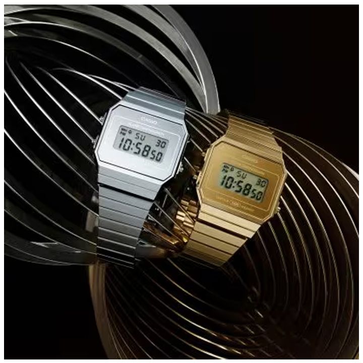 casio-quartz-wristwatcha700wev-7adf-majis-saati-photo-3