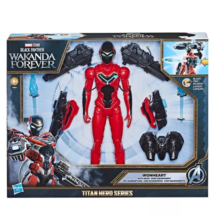 hasbro-evenjersis-figura-photo-3