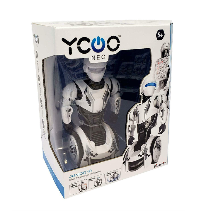 sil-junior-10-roboti-juniori-photo-3