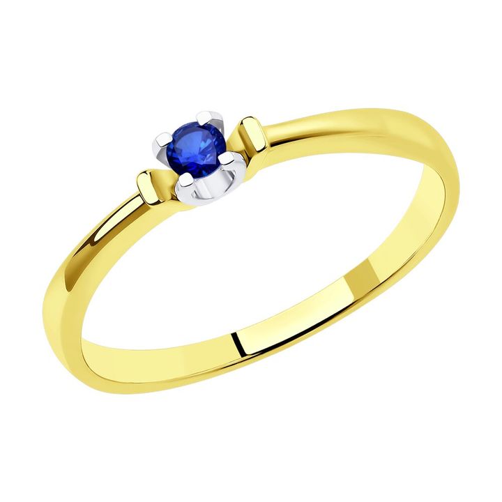 redberry-kombinirebuli-oqros-bechedi