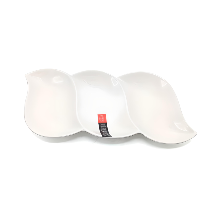 bone-brilliant-pd1796-keramikis-langari-photo-2