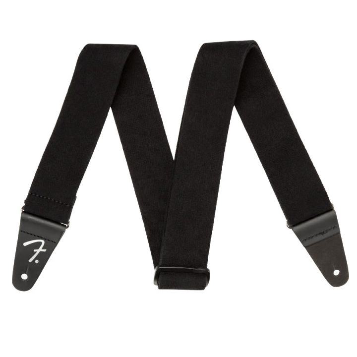 fender-supersoft-strap-black-2-gitaris-qamari